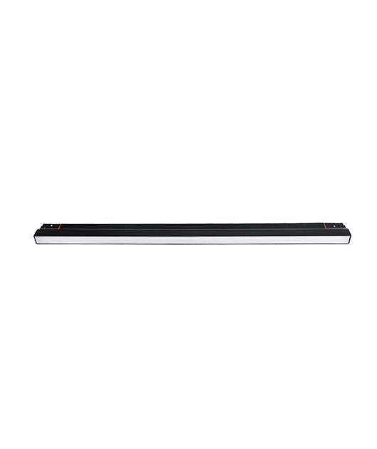 Linear 65cm 20W 